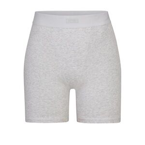 SKIM’s Boyfriend Boxer